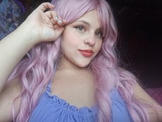 SophieHill Fellation XXX Cams - Photo 5/21