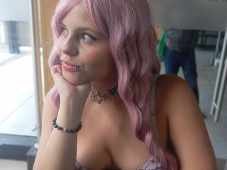 SophieHill Image Gallery