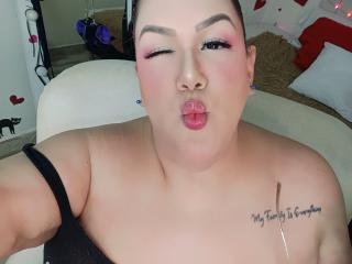 GiiannaMorrys Video Webcam - Photo 8/21