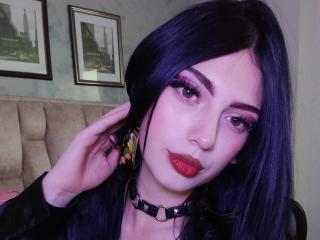 IsabellaaRossi Chatte en Chaleur - Photo 4/21