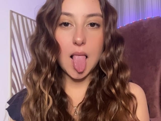 Photo de RosalieDupont