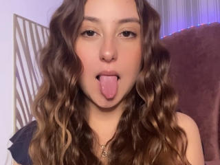 RosalieDupont Sex Brunette - Photo 9/21