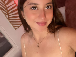 RosalieDupont Image Gallery