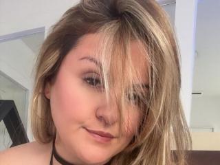 LaurenSpitz Anal en Webcam Live - Photo 15/21