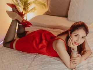 StephanieSun photo