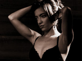 CallMeCarlota Image Gallery