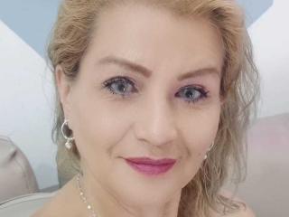 VictoriaRubio Anal Fuck - Photo 6/21