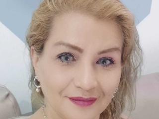 VictoriaRubio Anal Fuck - Photo 5/21