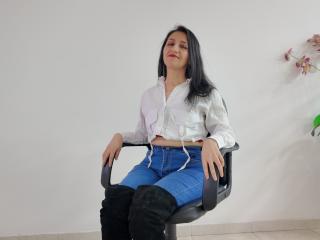 Cyntiia Image Gallery