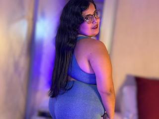 CassandraValmont Webcam Sexe Direct - Photo 19/21