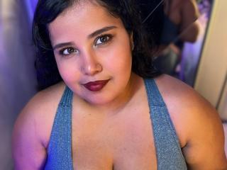 CassandraValmont Webcam Sexe Direct - Photo 14/21