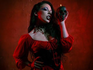 MiniBeast Hot Liveshows - Photo 4/21