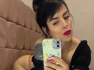 HotAssHally Image Gallery