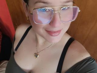 AlexaHotSeins Webcam Porno Live - Photo 18/21