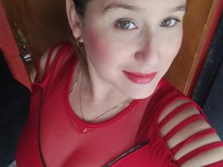 AlexaHotSeins Webcam Porno Live - Photo 15/21