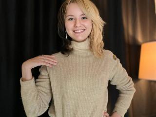 LinaVeritas Image Gallery