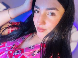 YviTaylor Image Gallery