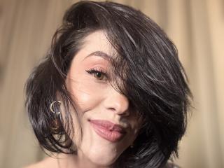 HannaBorbon Videos Liveshows - Photo 6/21