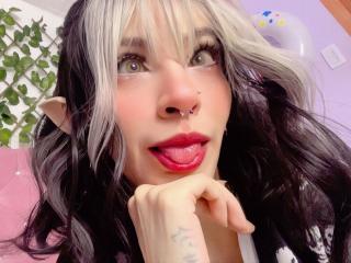 Photo de LaurenEvie69