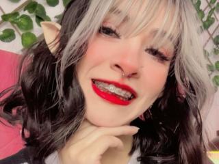 Photo de LaurenEvie69