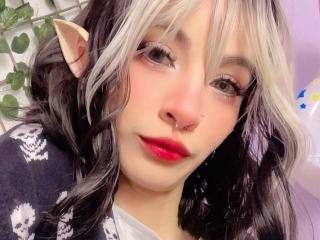 Photo de LaurenEvie69