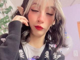 Photo de LaurenEvie69