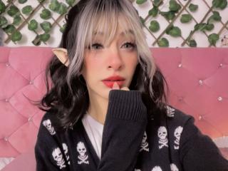 Photo de LaurenEvie69