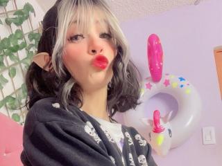 Photo de LaurenEvie69