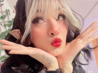 Photo de LaurenEvie69