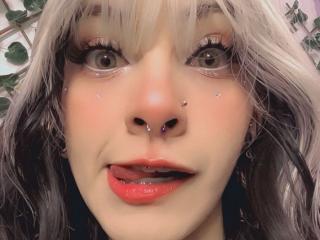 Photo de LaurenEvie69