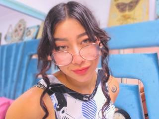 Genesiss Video Webcam - Photo 18/21