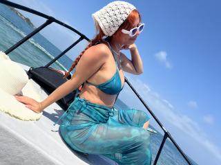 SamantaCarter Fellation XXX Cams - Photo 13/21