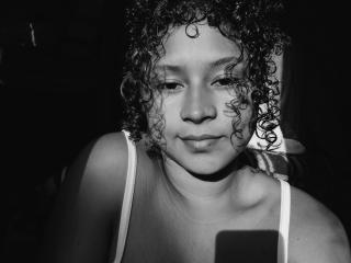 Photo de SofiaPassionne