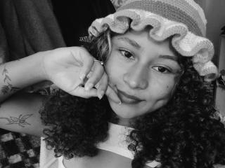 Photo de SofiaPassionne