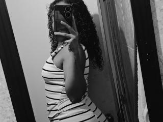 Photo de SofiaPassionne