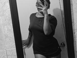 Photo de SofiaPassionne