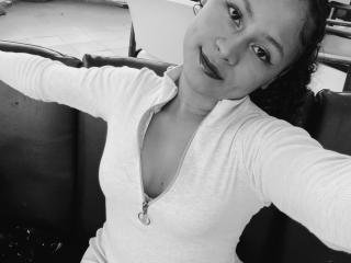 Photo de SofiaPassionne