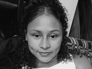 Photo de SofiaPassionne