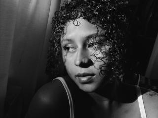 Photo de SofiaPassionne