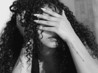 SofiaPassionne Blowjob XXX Cams - Photo 10/21