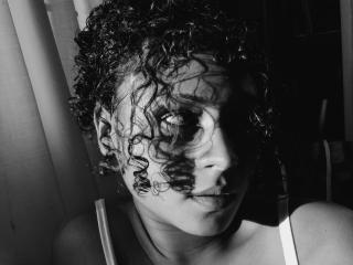 SofiaPassionne Blowjob XXX Cams - Photo 7/21