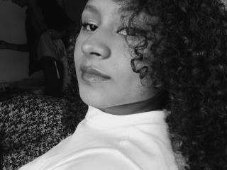 SofiaPassionne Blowjob XXX Cams - Photo 6/21