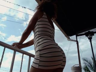 SofiaPassionne Image Gallery