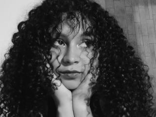 SofiaPassionne Image Gallery