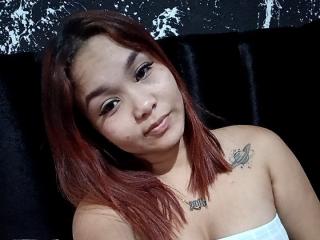 EstefyChaud Boobs Liveshow - Photo 9/21