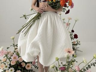 Euphorias Seins Liveshow - Photo 11/21