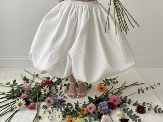 Euphorias Seins Liveshow - Photo 9/21