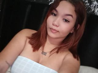 EstefyChaud Image Gallery