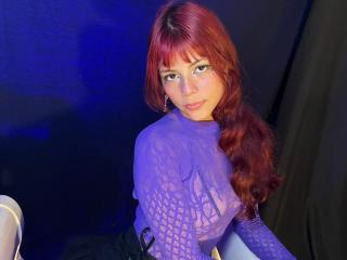 ViioletteRoselle Anal Fuck - Photo 16/18