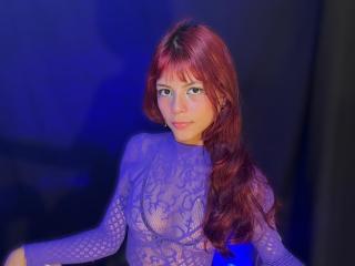 ViioletteRoselle Anal Fuck - Photo 10/18